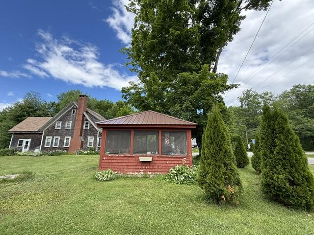 866 Main Street Meddybemps, ME 04657 - Photo 95 of 116 IMG_1422