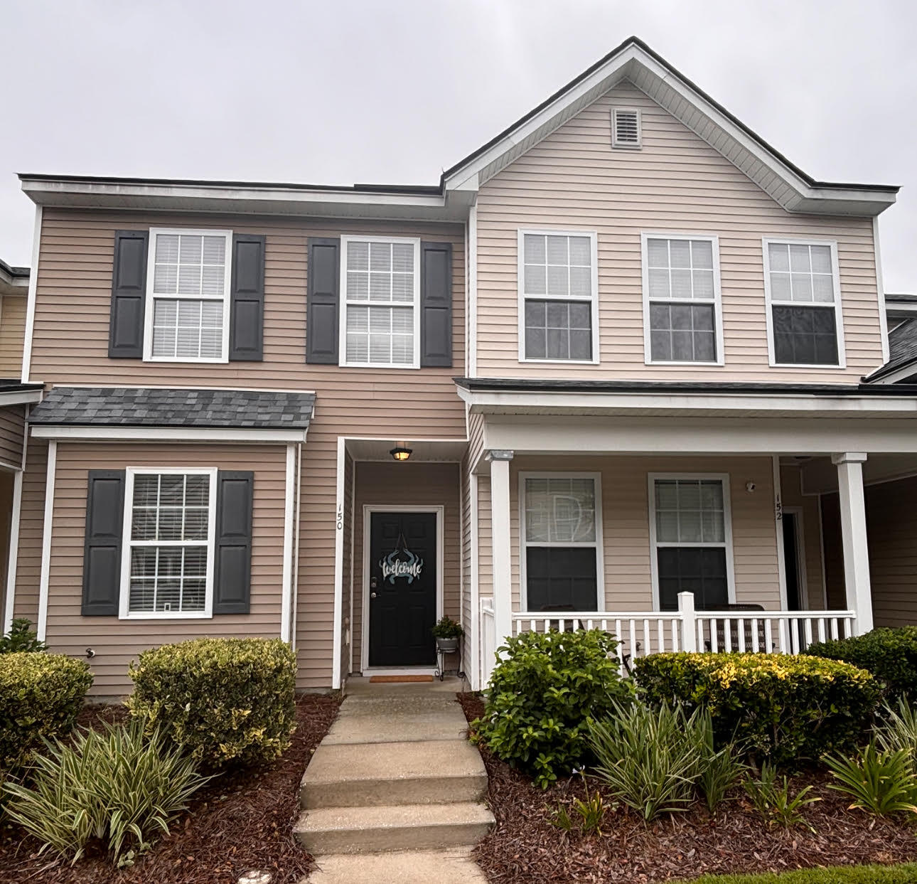 150 Woodward Road Goose Creek, SC 29445 - Photo 1 of 20 150 woodward