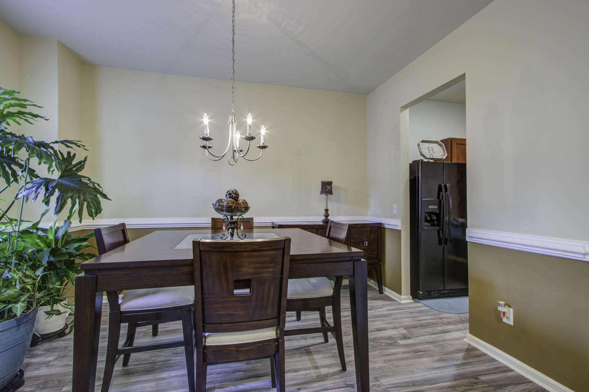 150 Woodward Road Goose Creek, SC 29445 - Photo 11 of 20 150 (5)