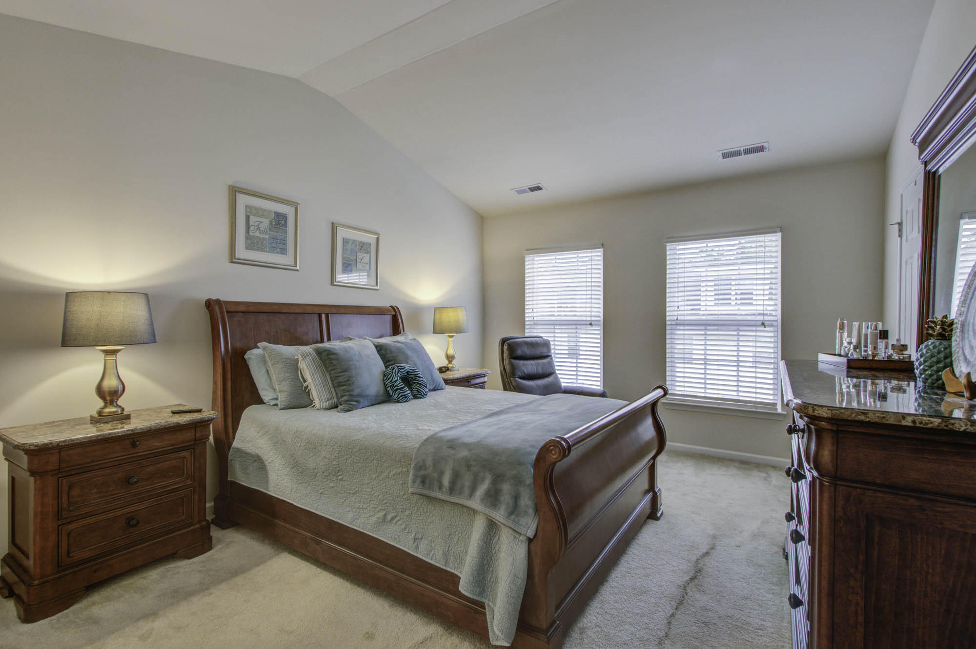 150 Woodward Road Goose Creek, SC 29445 - Photo 12 of 20 150 (14)