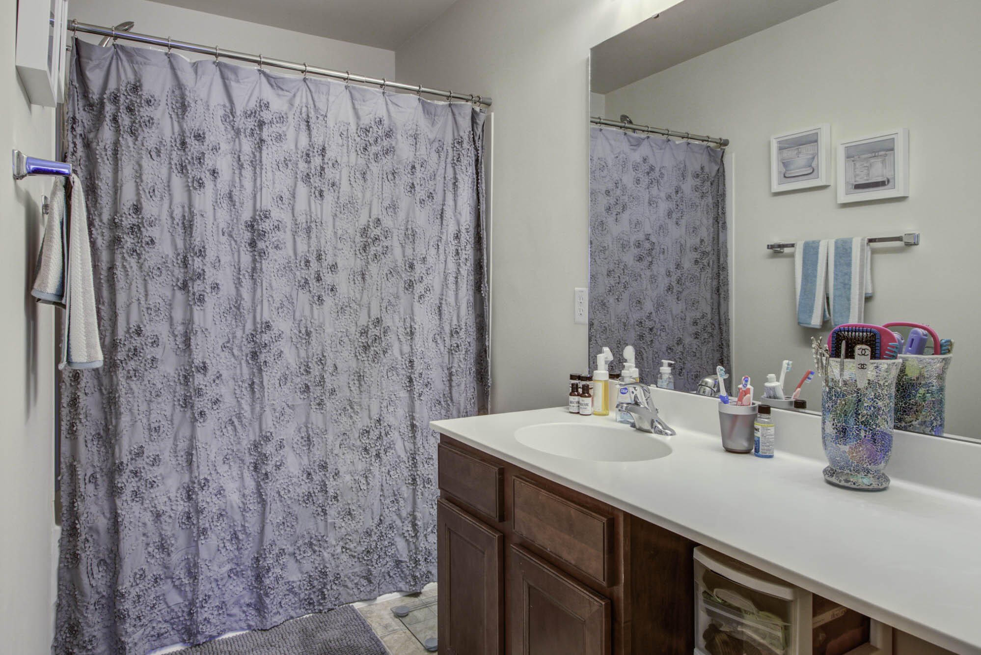 150 Woodward Road Goose Creek, SC 29445 - Photo 14 of 20 150 (16)