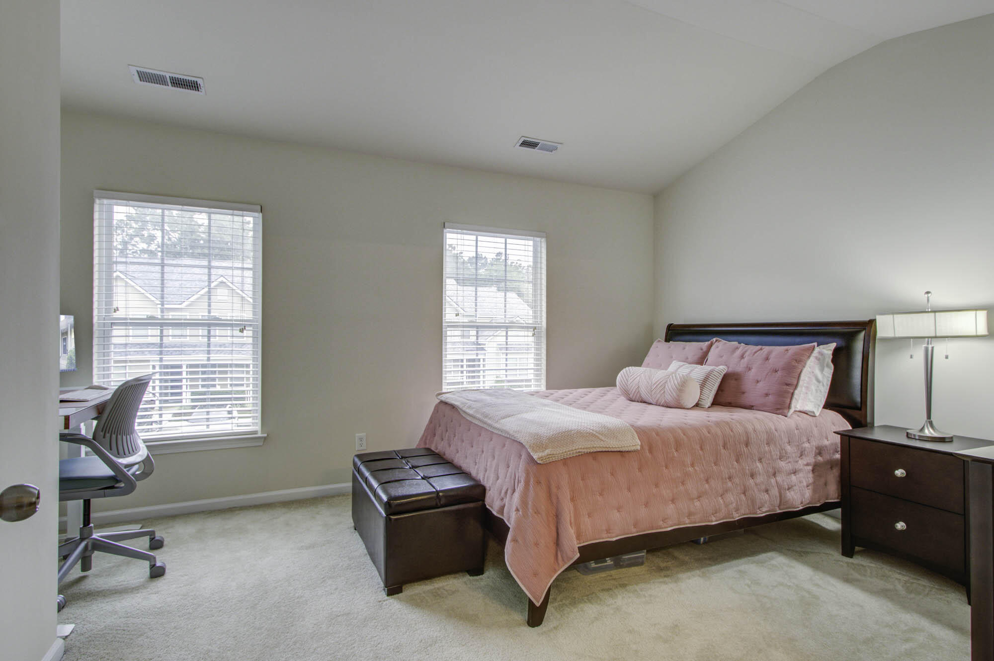 150 Woodward Road Goose Creek, SC 29445 - Photo 15 of 20 150 (18)