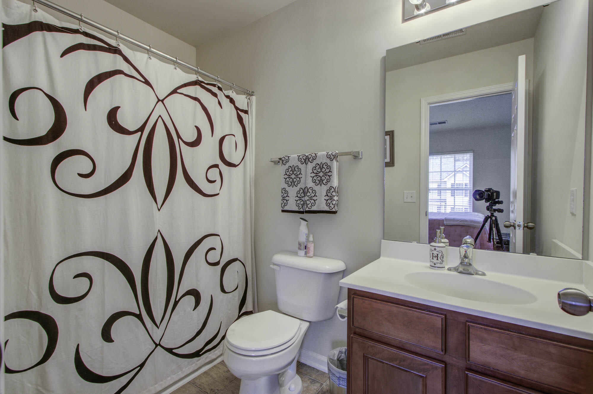 150 Woodward Road Goose Creek, SC 29445 - Photo 18 of 20 150 (20)