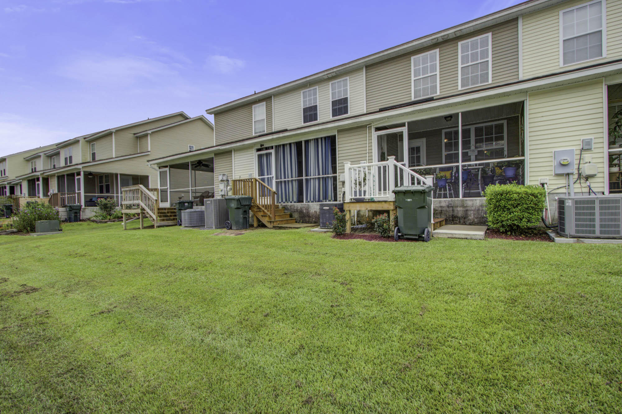 150 Woodward Road Goose Creek, SC 29445 - Photo 19 of 20 150 (26)