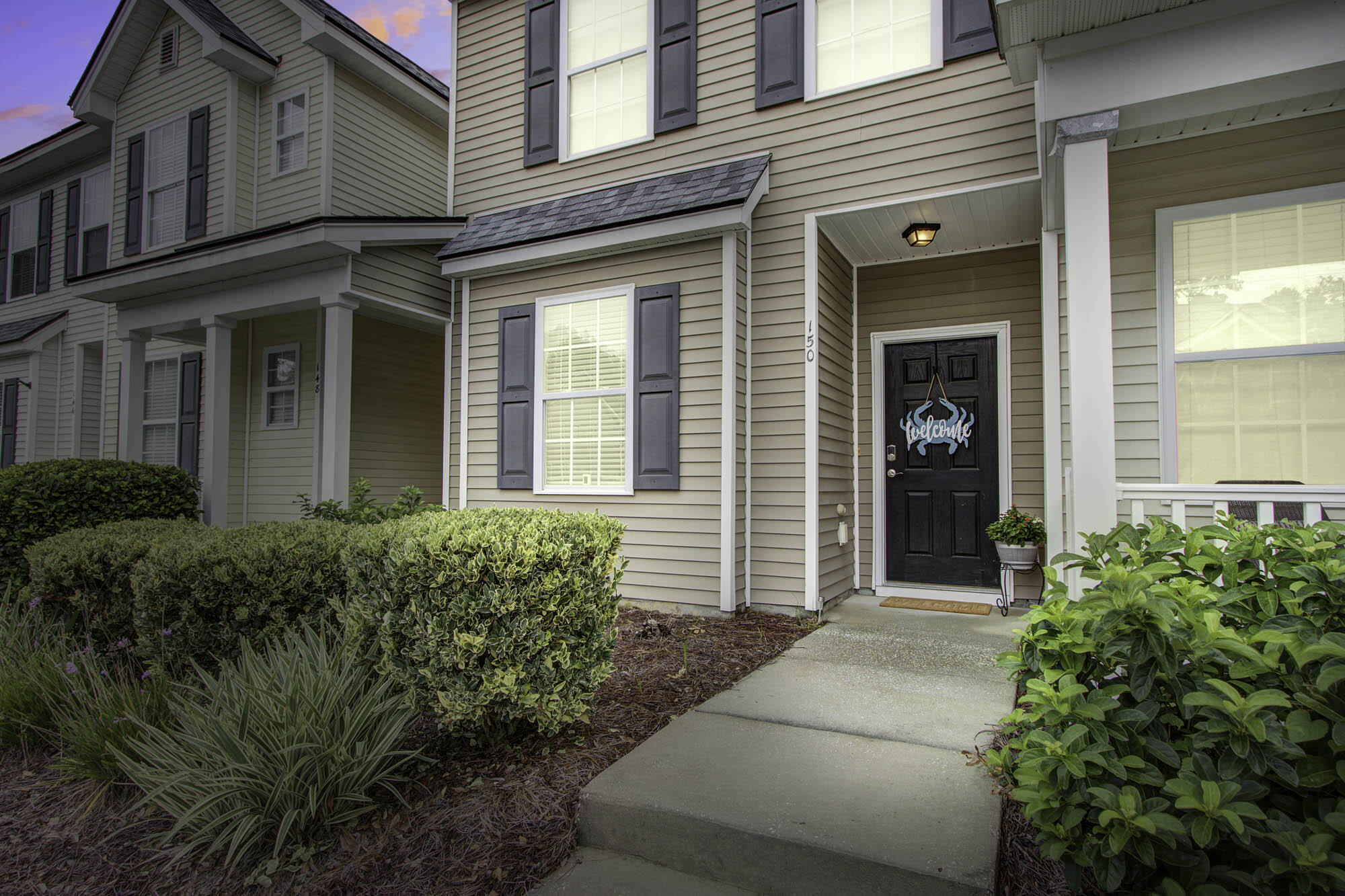 150 Woodward Road Goose Creek, SC 29445 - Photo 2 of 20 150 (3)_DTE