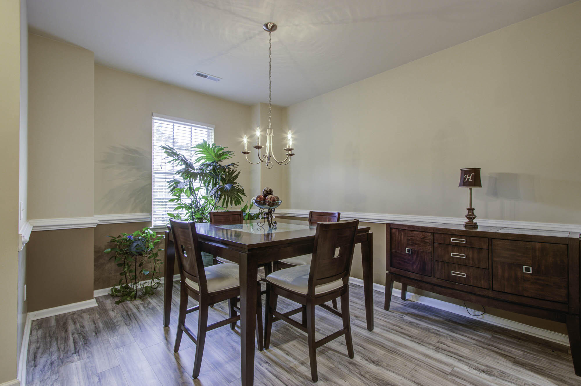150 Woodward Road Goose Creek, SC 29445 - Photo 4 of 20 150 (6)