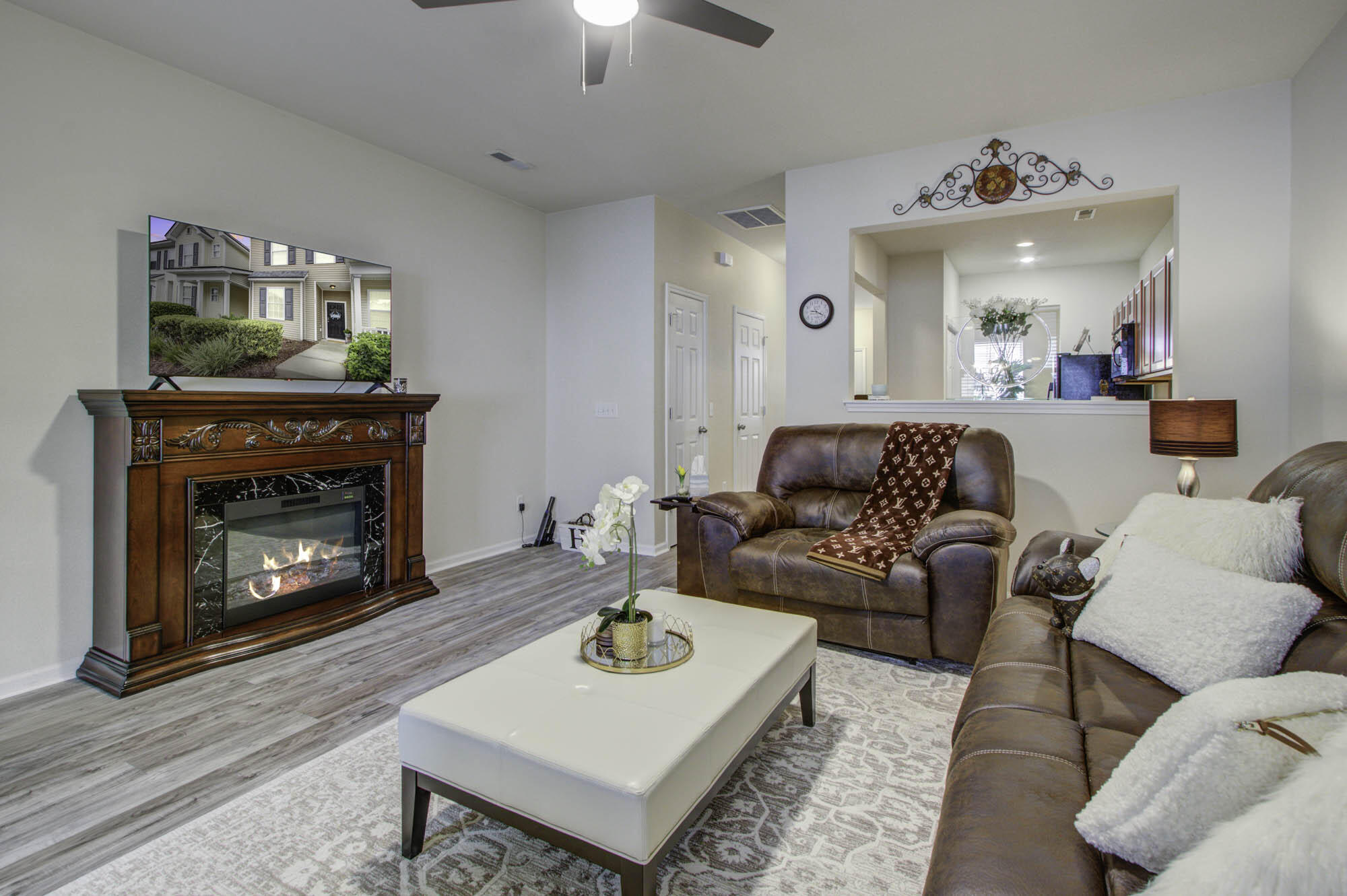 150 Woodward Road Goose Creek, SC 29445 - Photo 5 of 20 150 (9)