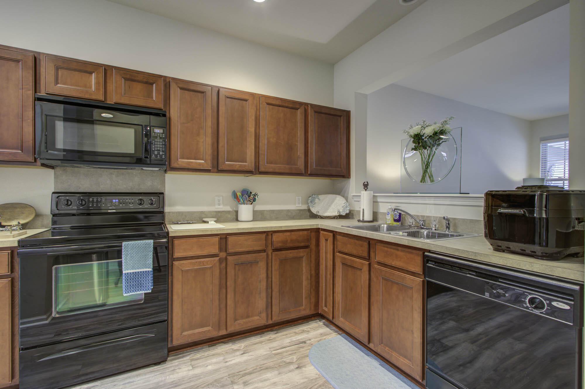 150 Woodward Road Goose Creek, SC 29445 - Photo 6 of 20 150 (11)