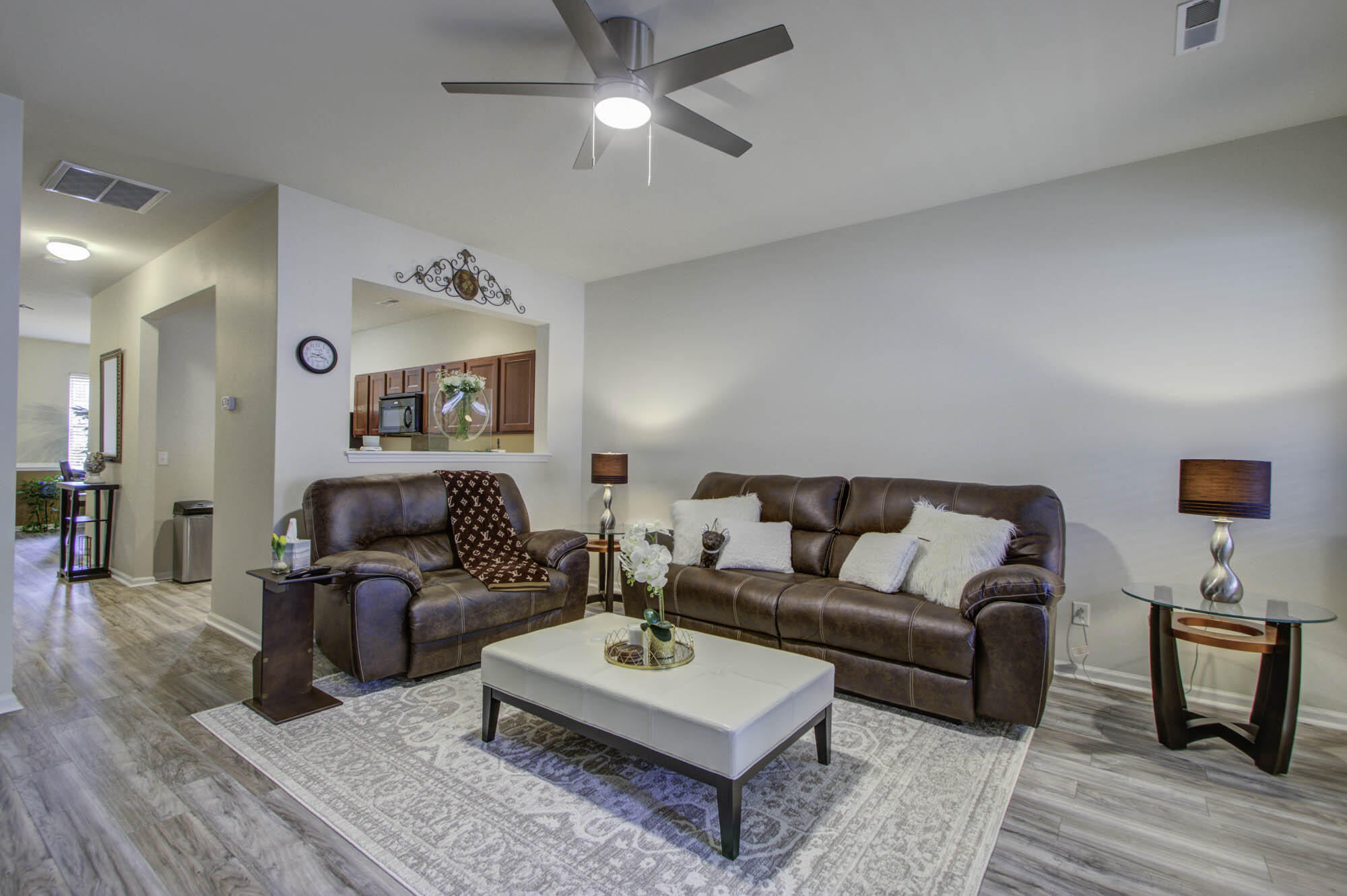 150 Woodward Road Goose Creek, SC 29445 - Photo 7 of 20 150 (8)
