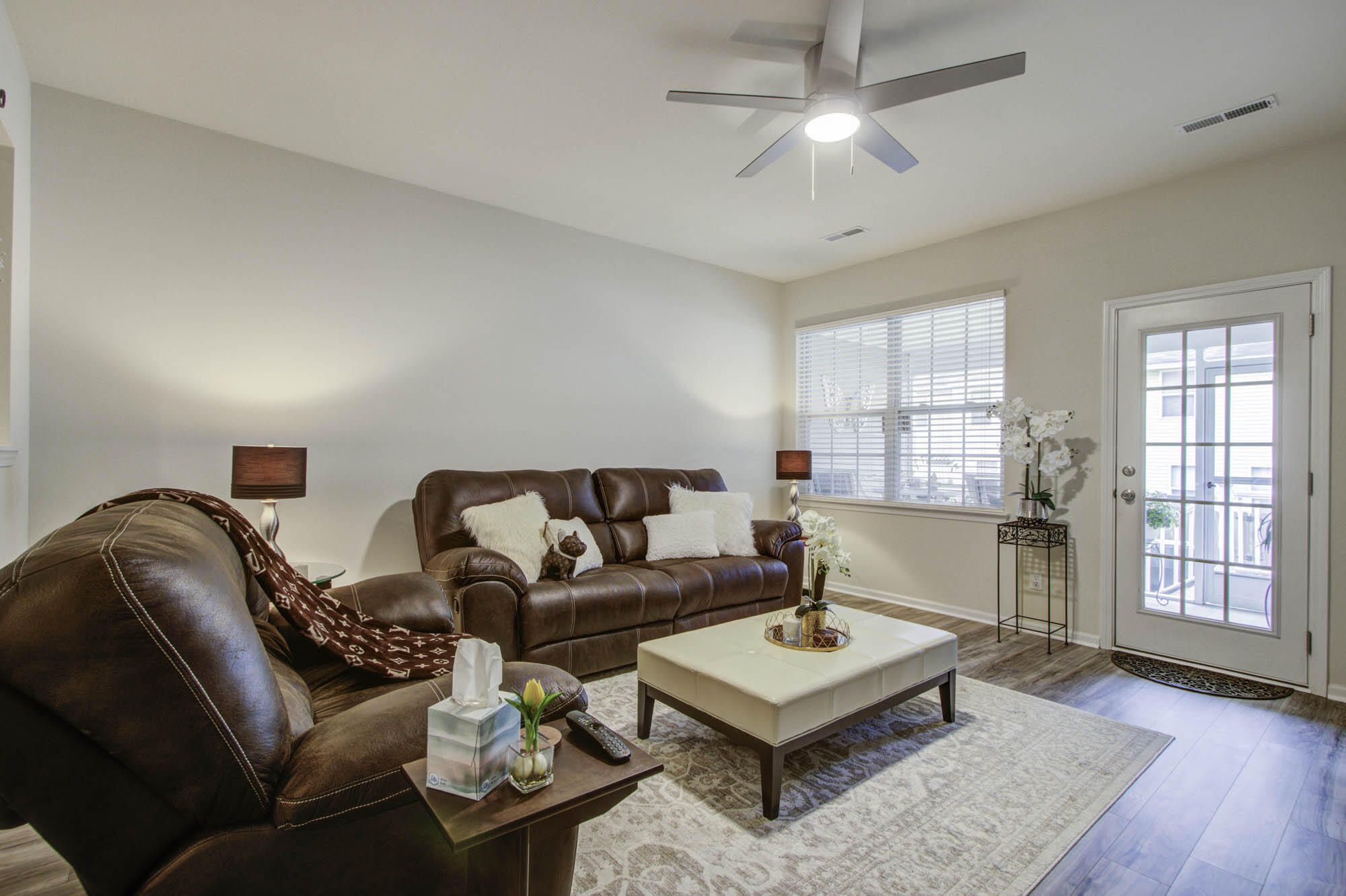 150 Woodward Road Goose Creek, SC 29445 - Photo 8 of 20 150 (7)