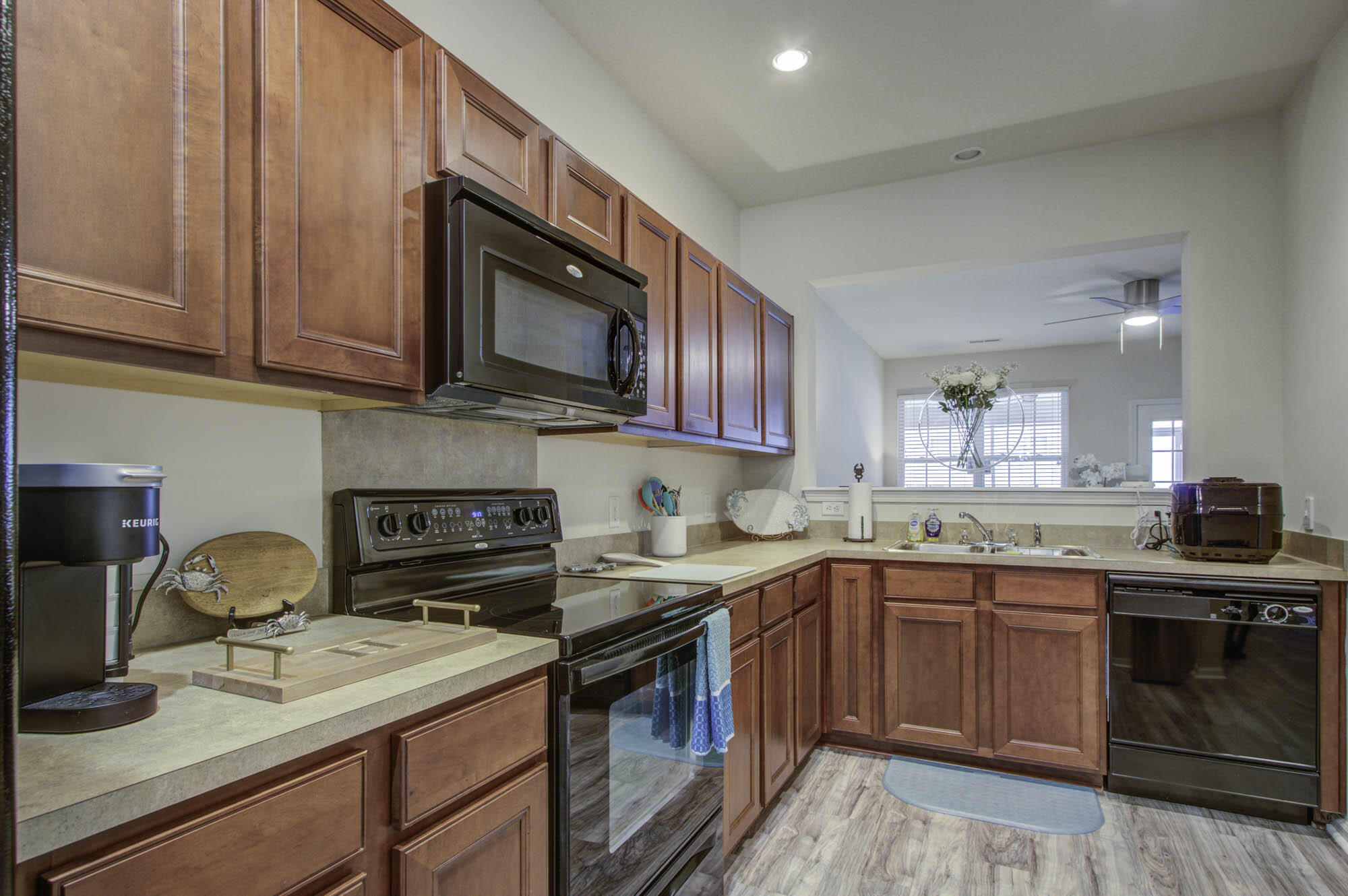 150 Woodward Road Goose Creek, SC 29445 - Photo 9 of 20 150 (10)