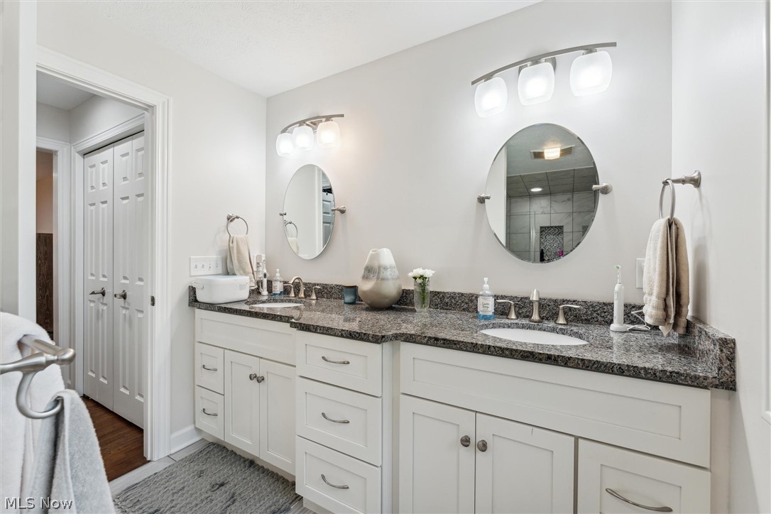 38595 Pettibone Road Solon, OH 44139 - Photo 25 of 50 Gallery Image 25