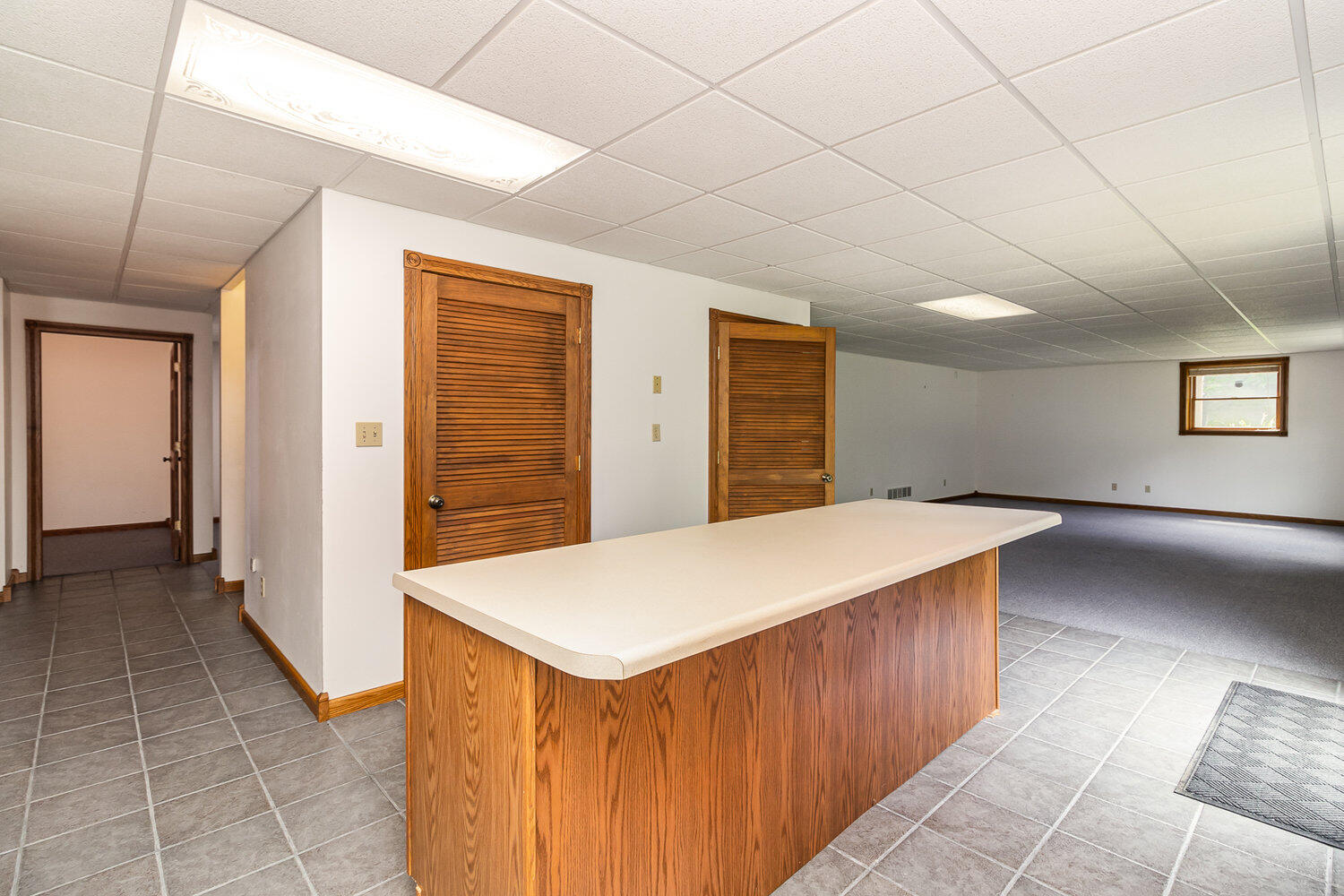 17020 Holtz Road Lowell, IN 46356 - Photo 13 of 24 1500x1000