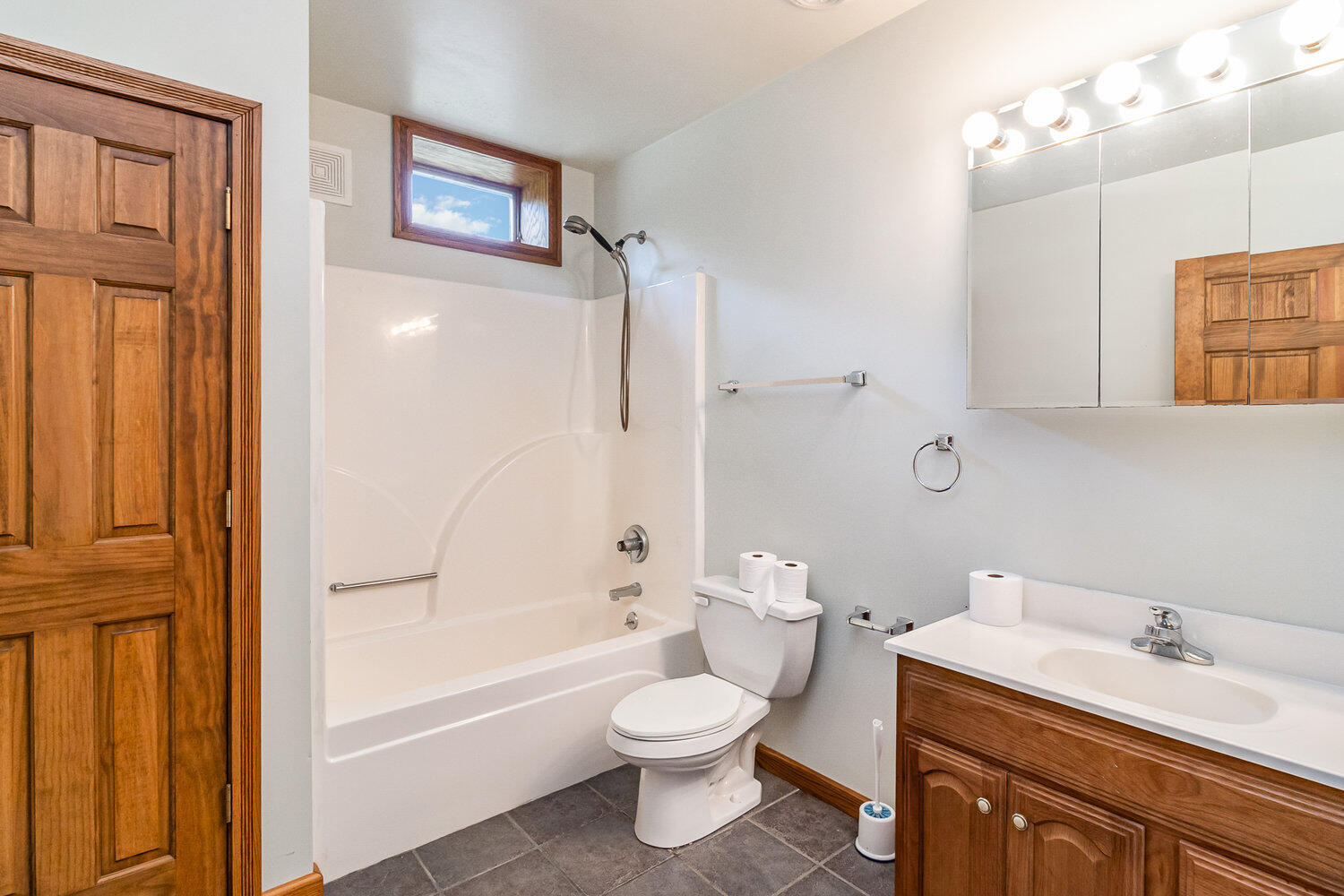 17020 Holtz Road Lowell, IN 46356 - Photo 14 of 24 1500x1000