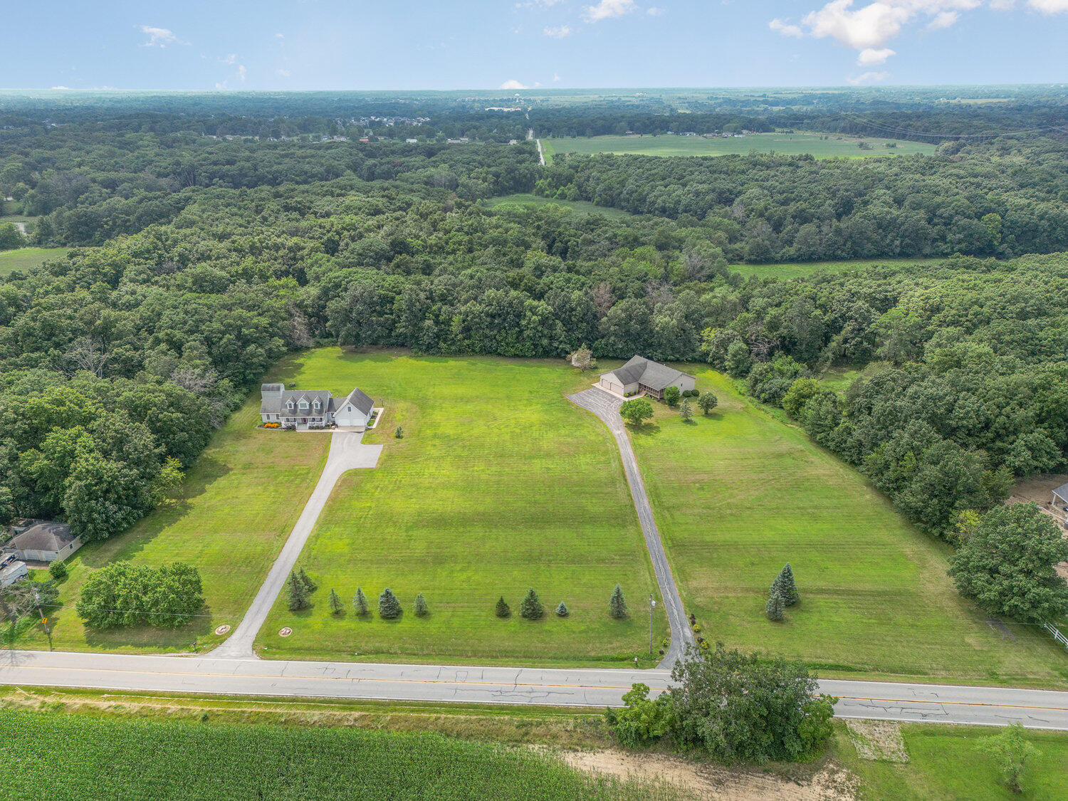 17020 Holtz Road Lowell, IN 46356 - Photo 19 of 24 1500x1125