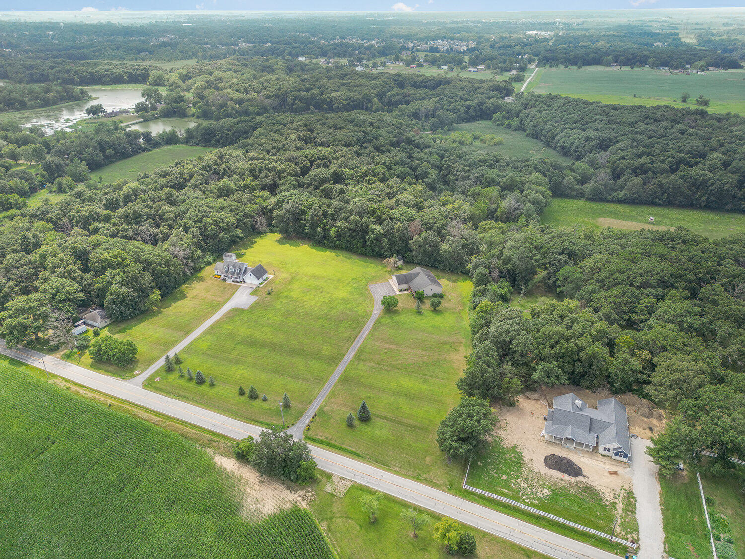 17020 Holtz Road Lowell, IN 46356 - Photo 21 of 24 1500x1125
