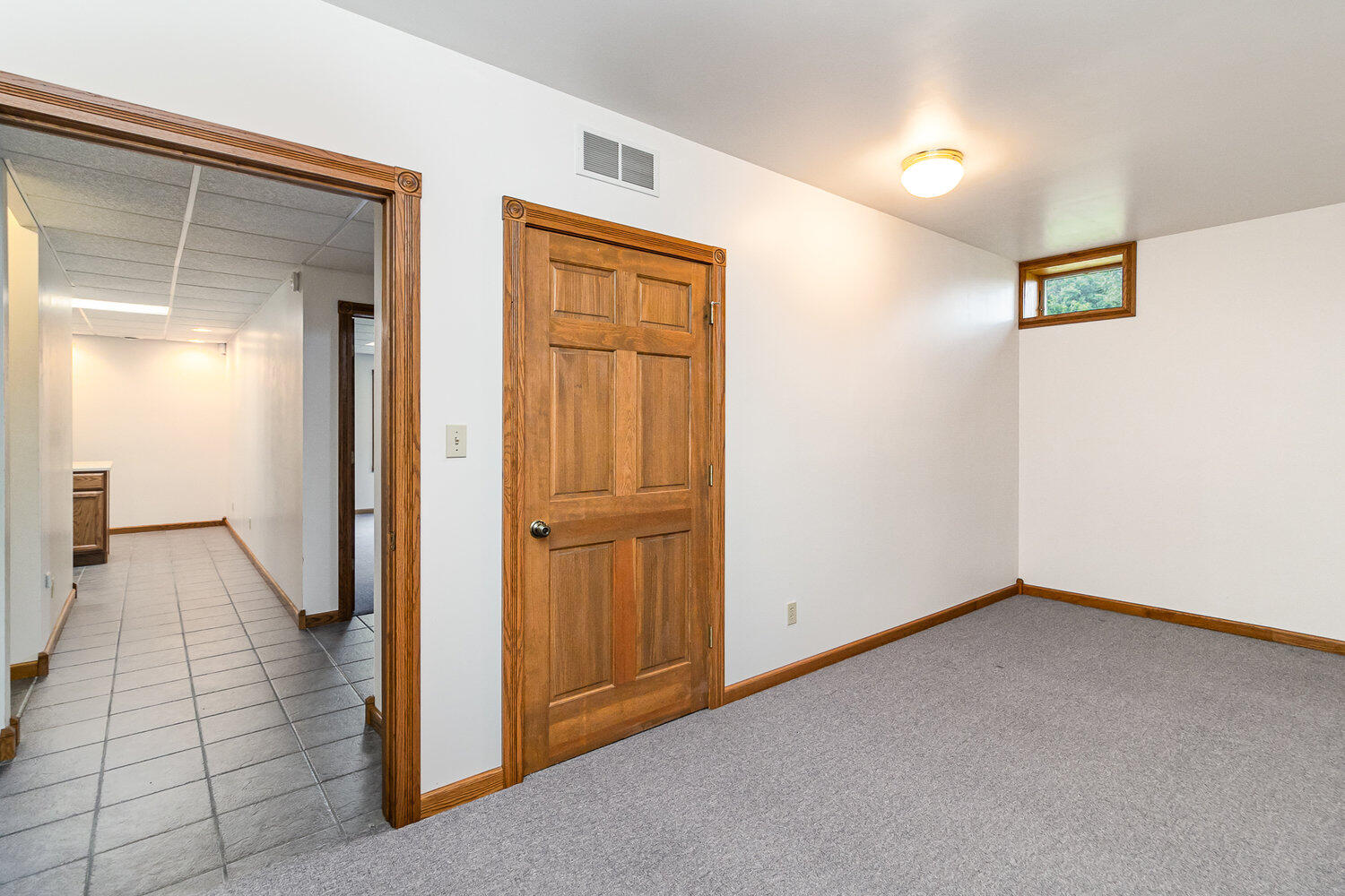 17020 Holtz Road Lowell, IN 46356 - Photo 7 of 24 1500x1000