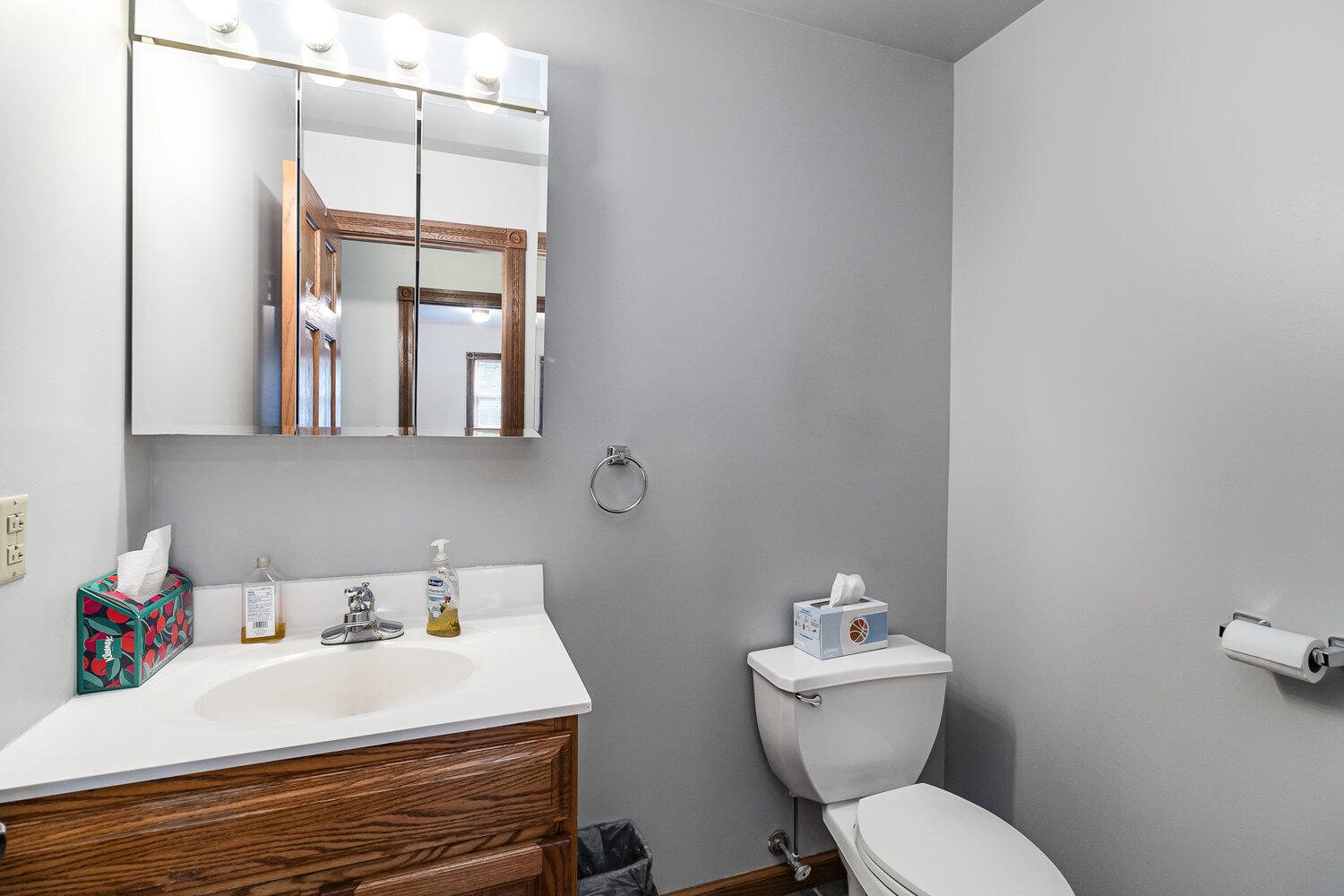 17020 Holtz Road Lowell, IN 46356 - Photo 10 of 24 1500x1000