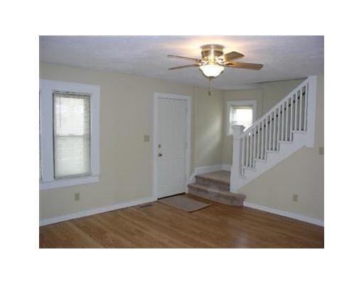 361 Sherman Avenue Springfield, OH 45503 - Photo 2 of 18 Gallery Image 2