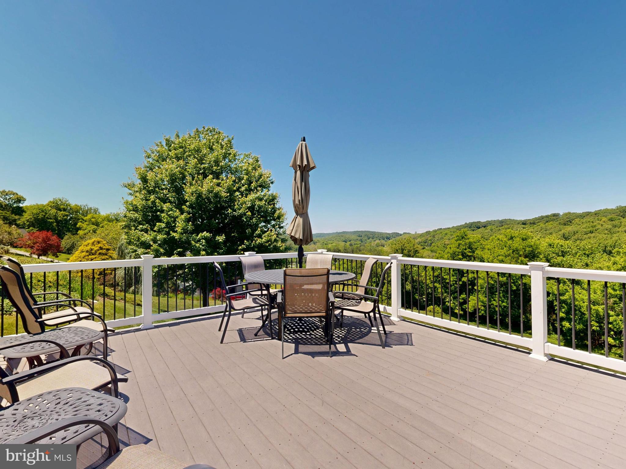 12 Wetherbee Court Phoenix, MD 21131 - Photo 44 of 60