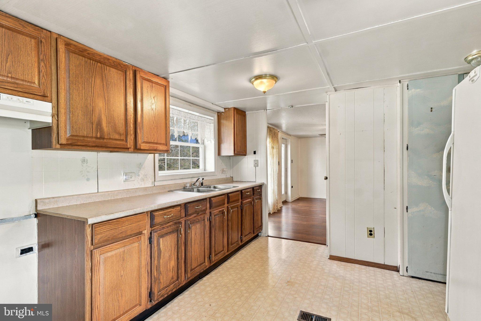 4580 Oxford Road York Springs, PA 17372 - Photo 10 of 64 Gallery Image 10