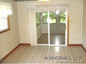 388 Liberty Road Candler, NC 28715 - Photo 4 of 12 Gallery Image 4