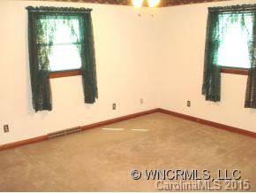 388 Liberty Road Candler, NC 28715 - Photo 8 of 12 Gallery Image 8