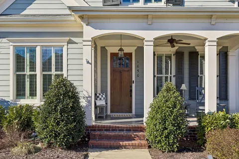 $1,395,000 | 1650 Townsend Boulevard, Franklin, TN 37064
