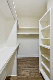 $1,395,000 | 1650 Townsend Boulevard, Franklin, TN 37064