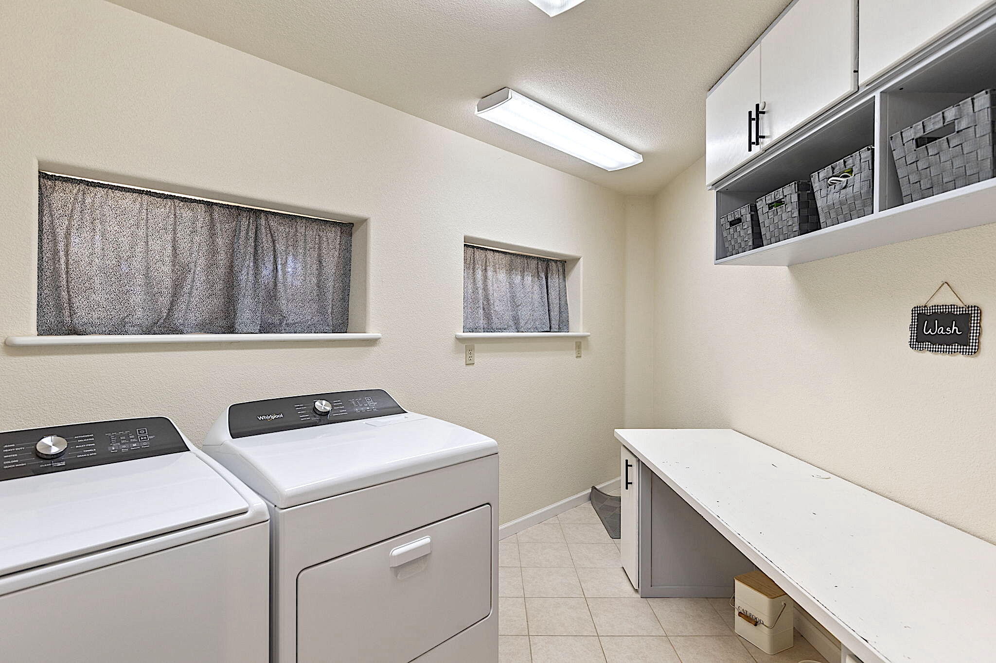 151 Boyer Road Grants Pass, OR 97526 - Photo 26 of 65 24-web-or-mls-51-boyer-rd