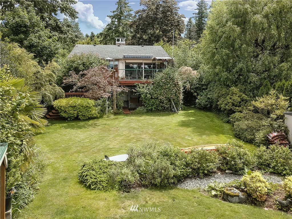 2917 Carpenter Road Southeast Lacey, WA 98503 - Photo 1 of 16 Gallery Image 1