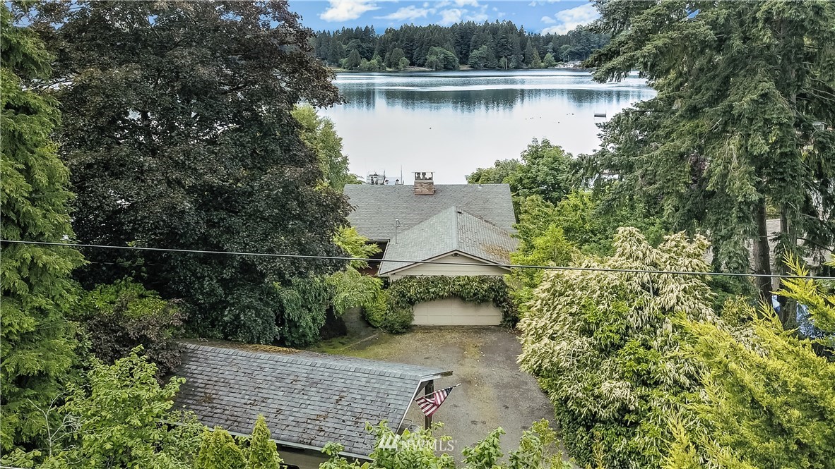 2917 Carpenter Road Southeast Lacey, WA 98503 - Photo 2 of 16 Gallery Image 2