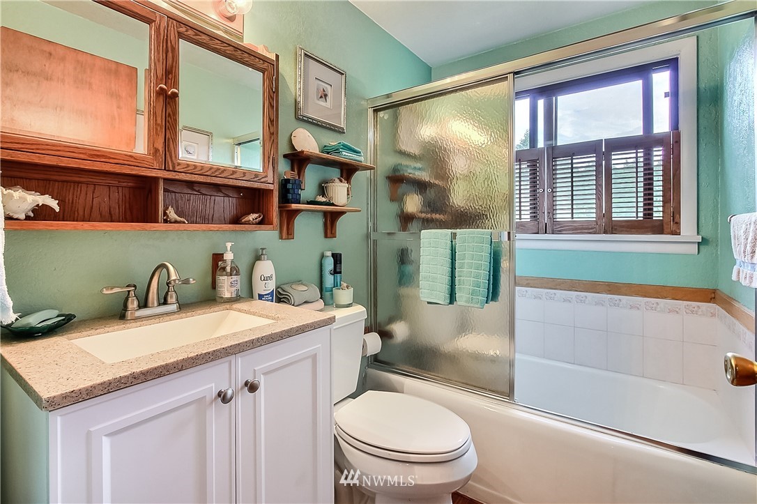 2917 Carpenter Road Southeast Lacey, WA 98503 - Photo 11 of 16 Gallery Image 11