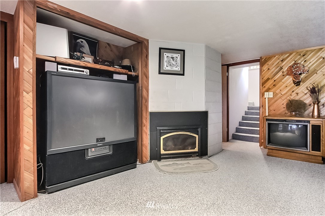 2917 Carpenter Road Southeast Lacey, WA 98503 - Photo 12 of 16 Gallery Image 12