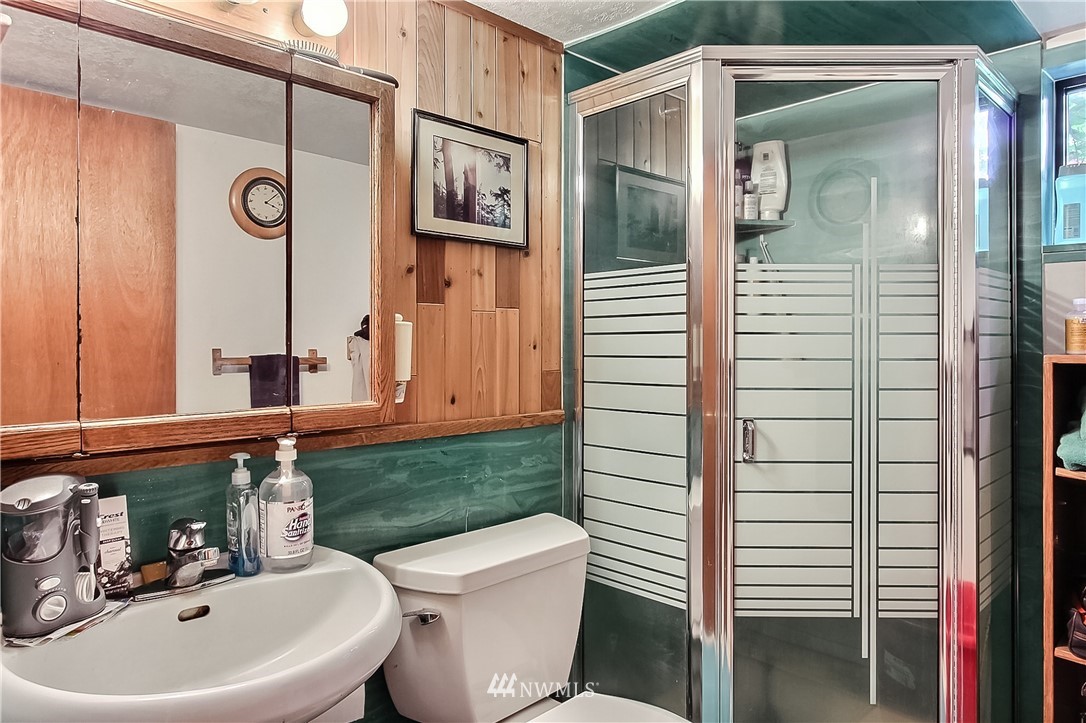 2917 Carpenter Road Southeast Lacey, WA 98503 - Photo 14 of 16 Gallery Image 14