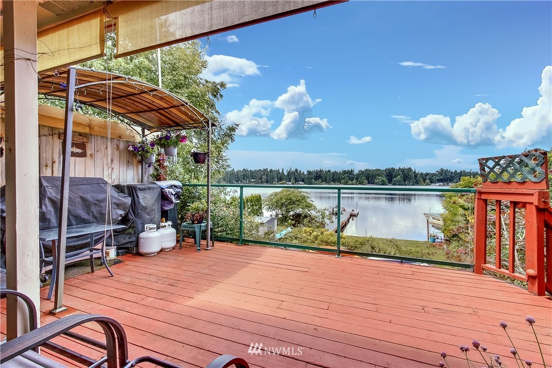 2917 Carpenter Road Southeast Lacey, WA 98503 - Photo 15 of 16 Gallery Image 15