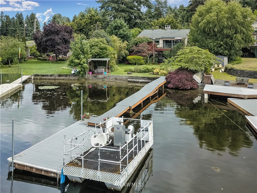 2917 Carpenter Road Southeast Lacey, WA 98503 - Photo 3 of 16 Gallery Image 3