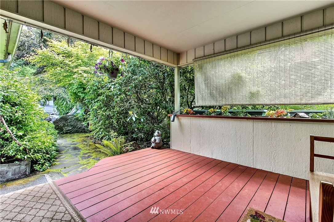 2917 Carpenter Road Southeast Lacey, WA 98503 - Photo 4 of 16 Gallery Image 4