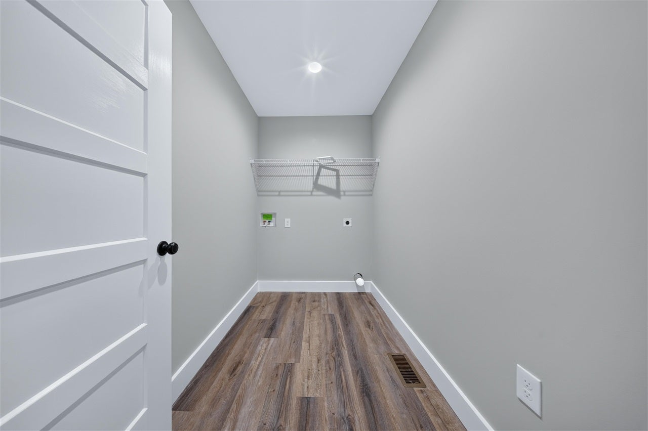 175 Carter Road Auburn, KY 42206 - Photo 32 of 36 Gallery Image 32