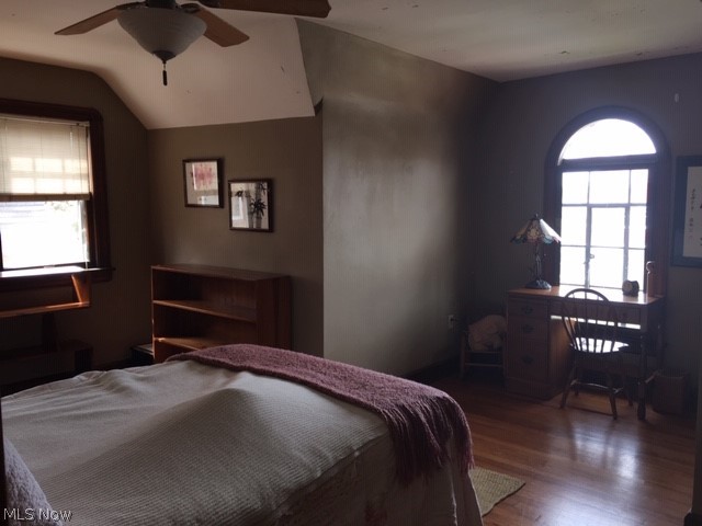 865 Medford Road Cleveland Heights, OH 44121 - Photo 21 of 35