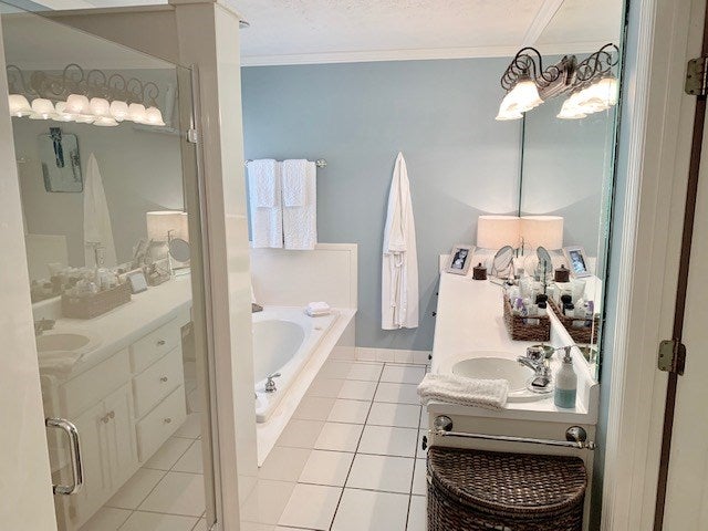 542 South Dean Road Auburn, AL 36830 - Photo 21 of 40 Gallery Image 21