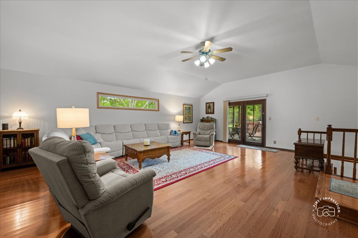 1271 North Randall Road Aurora, IL 60506 - Photo 18 of 39 Gallery Image 18