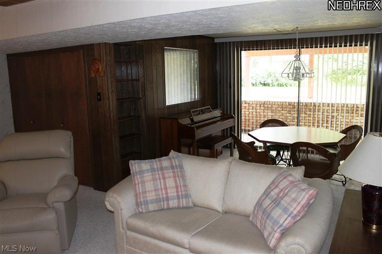 2822 Lee Road Silver Lake, OH 44224 - Photo 8 of 13