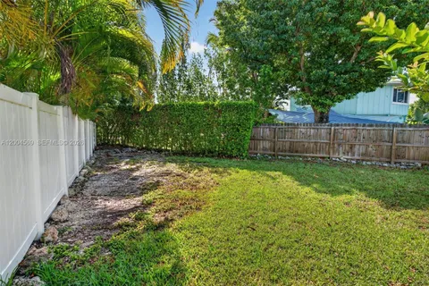 $599,000 | 8 Ocean View Boulevard, Key Largo, FL 33037