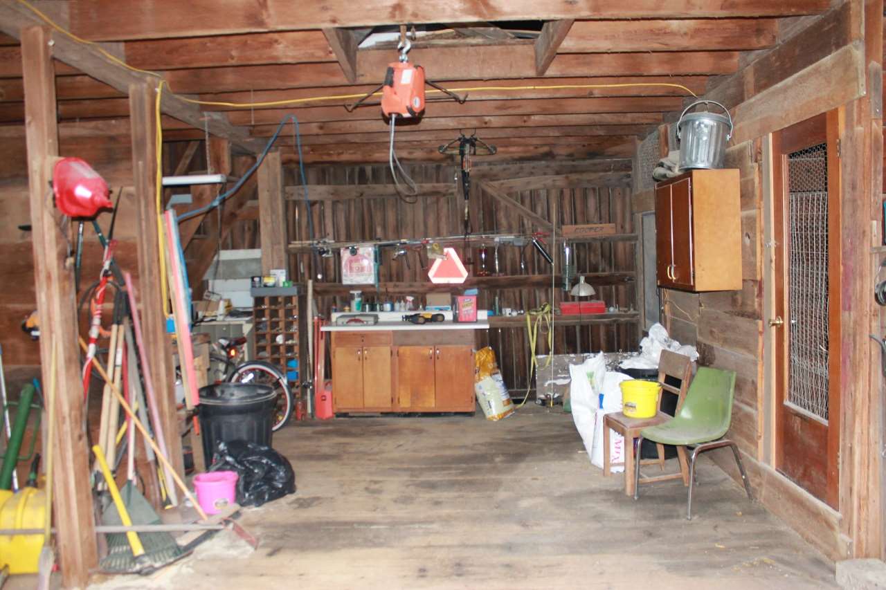 20517 13 Mile Road Copemish, MI 49625 - Photo 31 of 63 1809510-30.JPG