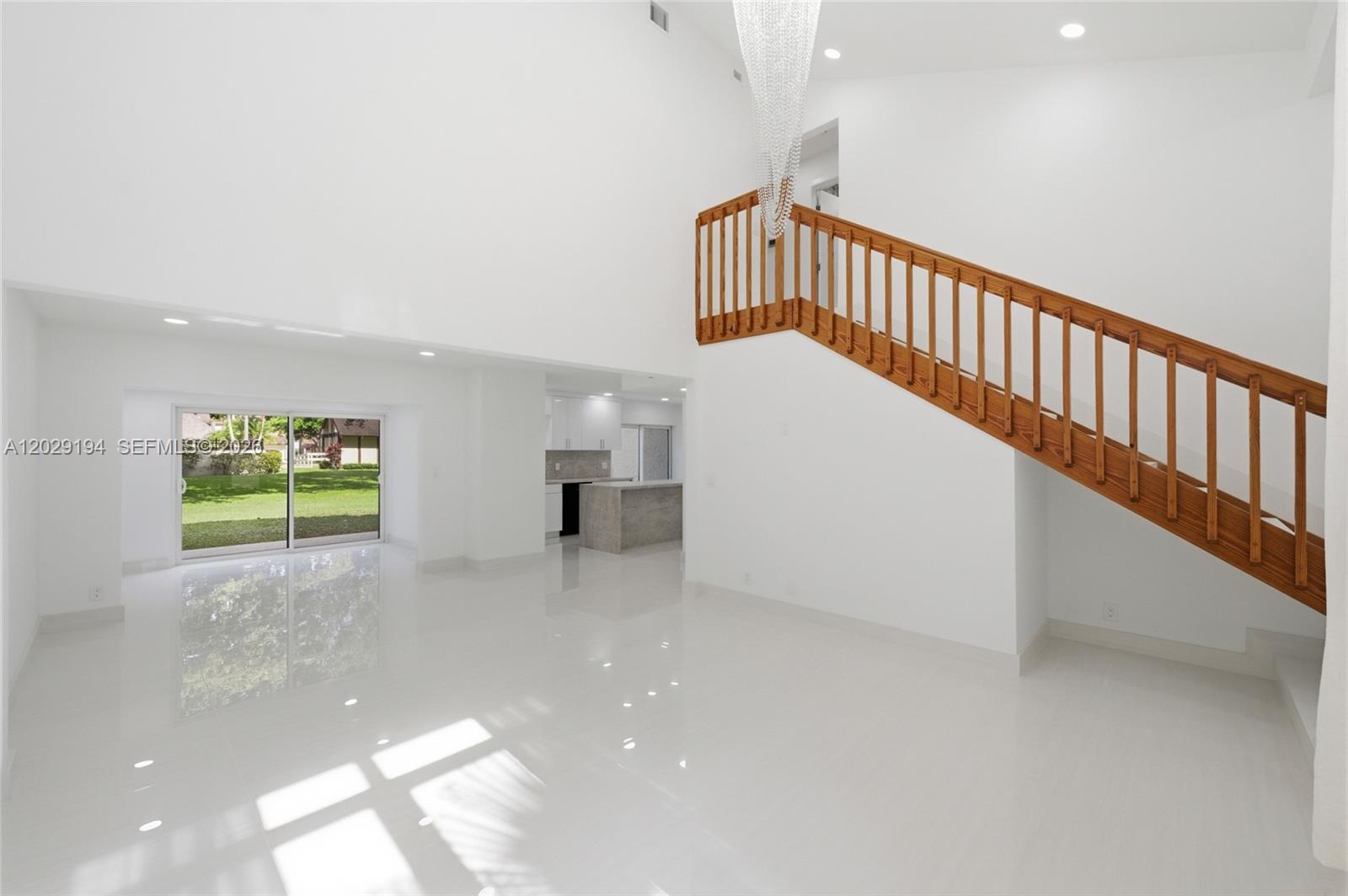22384 Thousand Pines Lane Boca Raton, FL 33428 - Photo 41 of 70