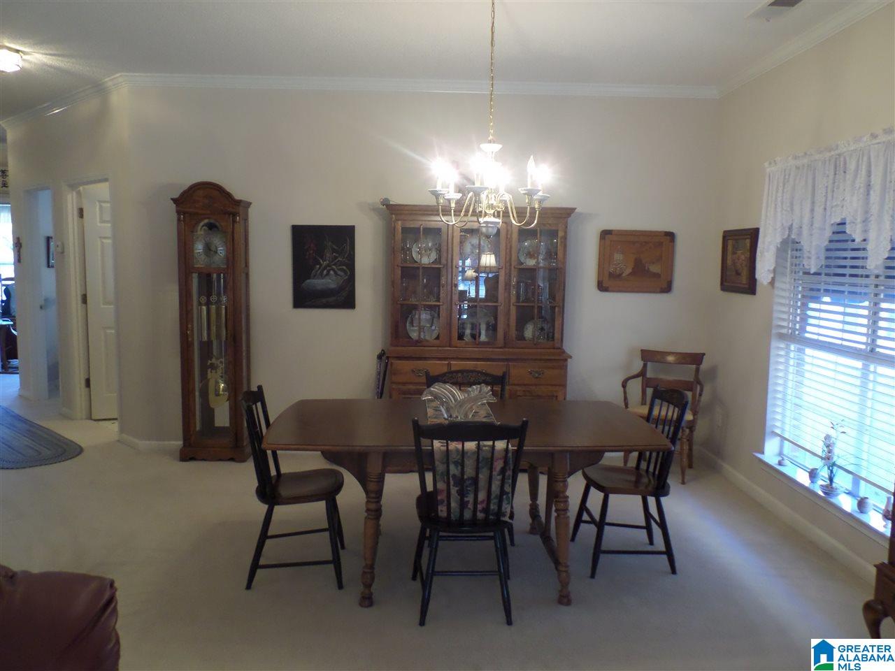 5550 Jeremiah Lane Birmingham, AL 35235 - Photo 14 of 33
