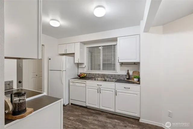 $480,000 | 8705 1st Place Northeast, Unit A, Lake Stevens, WA 98258