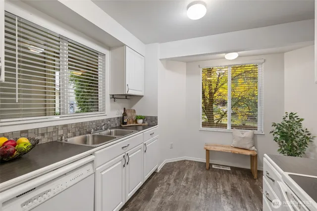 $480,000 | 8705 1st Place Northeast, Unit A, Lake Stevens, WA 98258