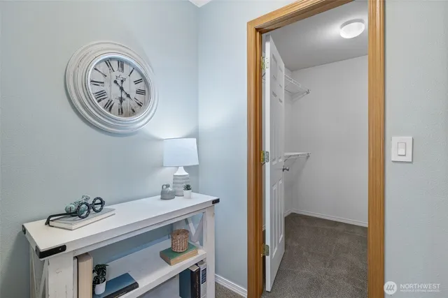 $480,000 | 8705 1st Place Northeast, Unit A, Lake Stevens, WA 98258